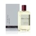 عطر اتيلير كولون تريفلي بور